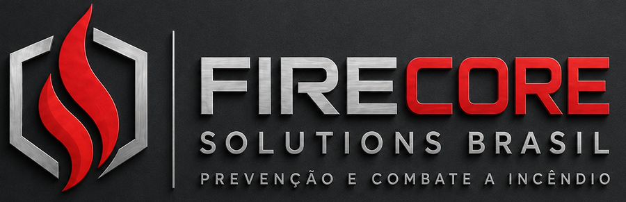 FireCore Solutions Brasil
